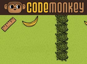 codemonkey