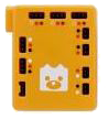 Embot