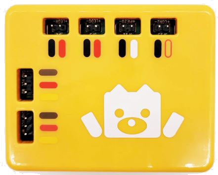 embot